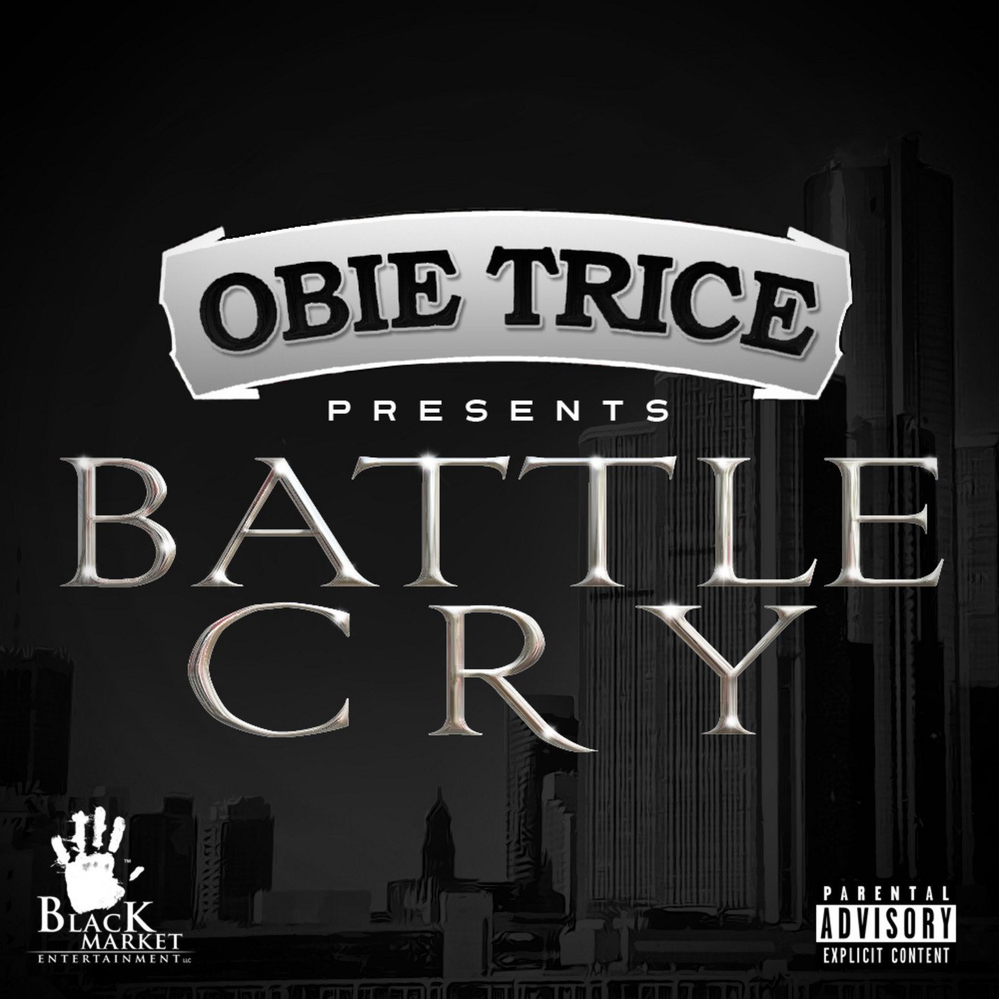 Obie Trice feat. Adrian Rezza