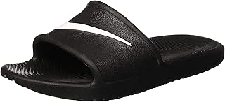 Nike Womens  Kawa Shower Slides