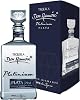 Don Ramon Platinium Plata