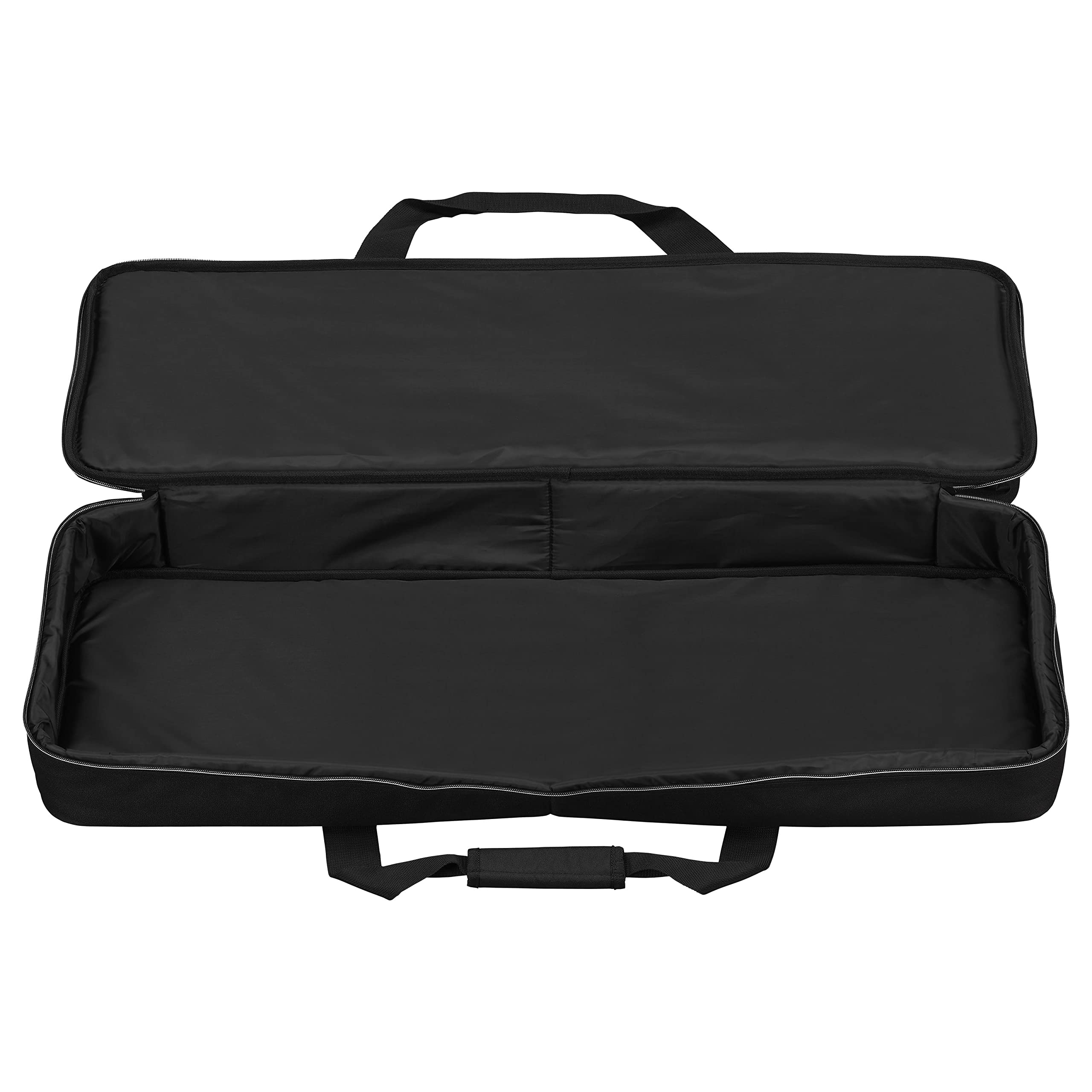 Amazon.co.jp: ヤマハ YAMAHA CK61用ソフトケース SC-DE61