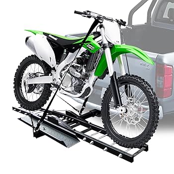 激レア　ヒッチメンバー取り付け用　バイクキャリア　引取限定品 激レア ヒッチメンバー取り付け用 バイクキャリア 引取限定品 激