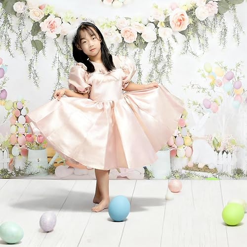 Miniatura 14 de Kate Tapetes de suelo de madera marrón, tapete de goma para fotografía de recién nacidos, telón de fondo para fotógrafos profesionales, estudio, 5 x