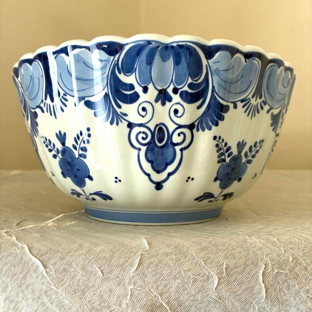 伊藤東彦 笠間焼 布目椿文花瓶 陶器花瓶 2025年最新】伊藤東彦の