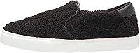 Vista 7 de Nine West Women's Lala9 Sneaker