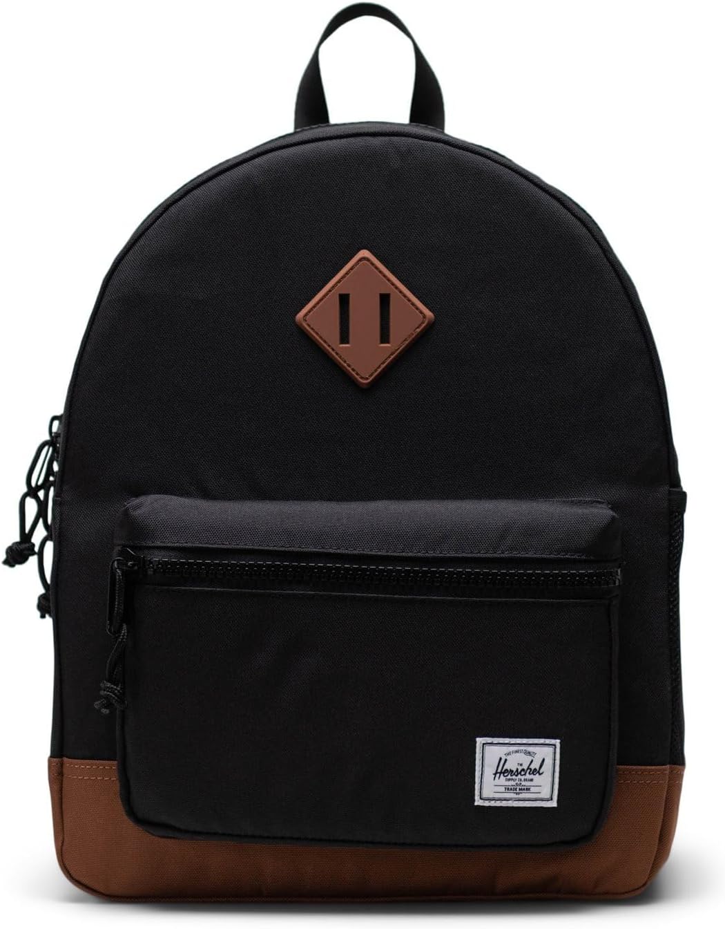HerschelSupply Co. Heritage™ Backpack