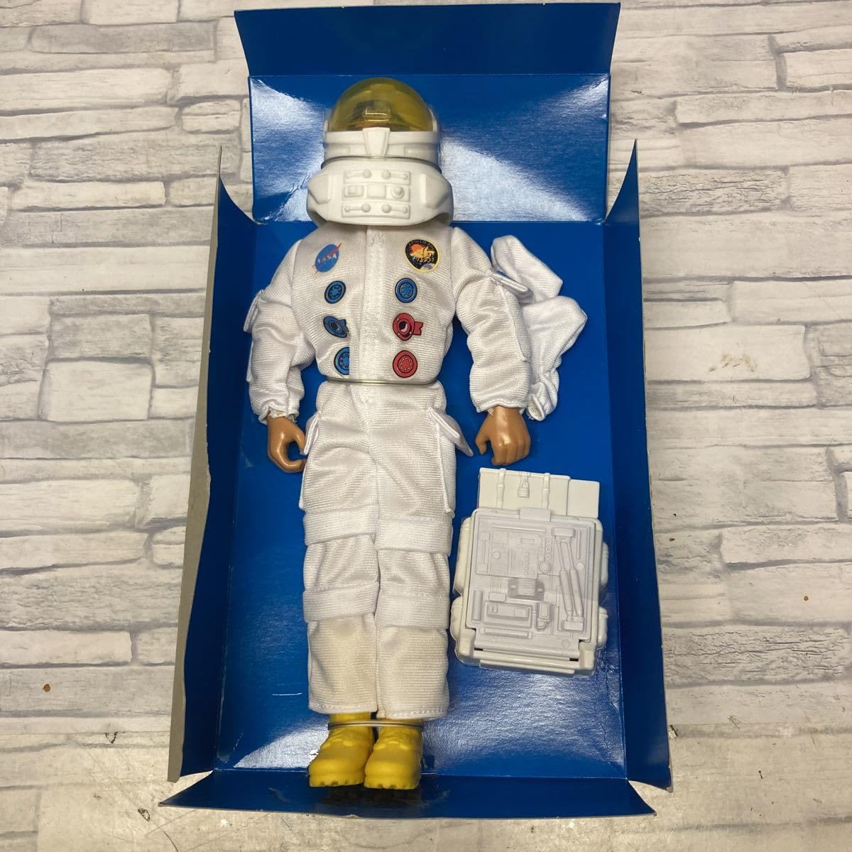 Amazon | 1995年 デッドストック 限定 APOLLO 13 LIMITED EDITION 