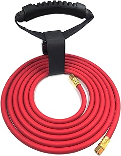 Air Acetylene Torch Hose 1