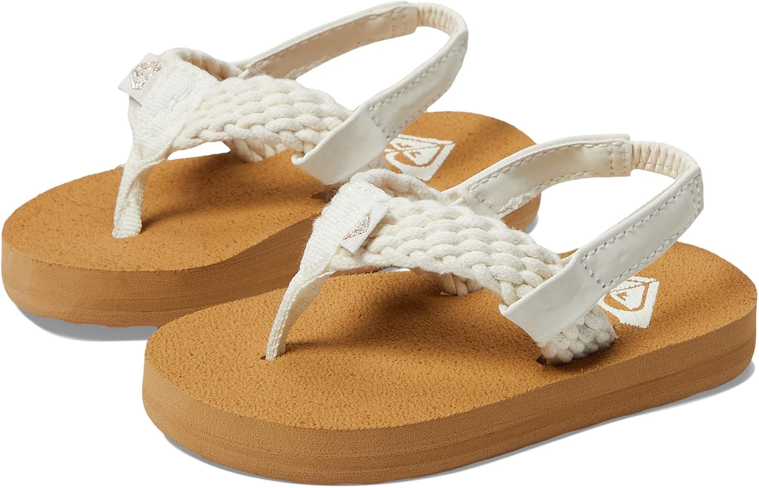 Roxy Girls' Tw Porto