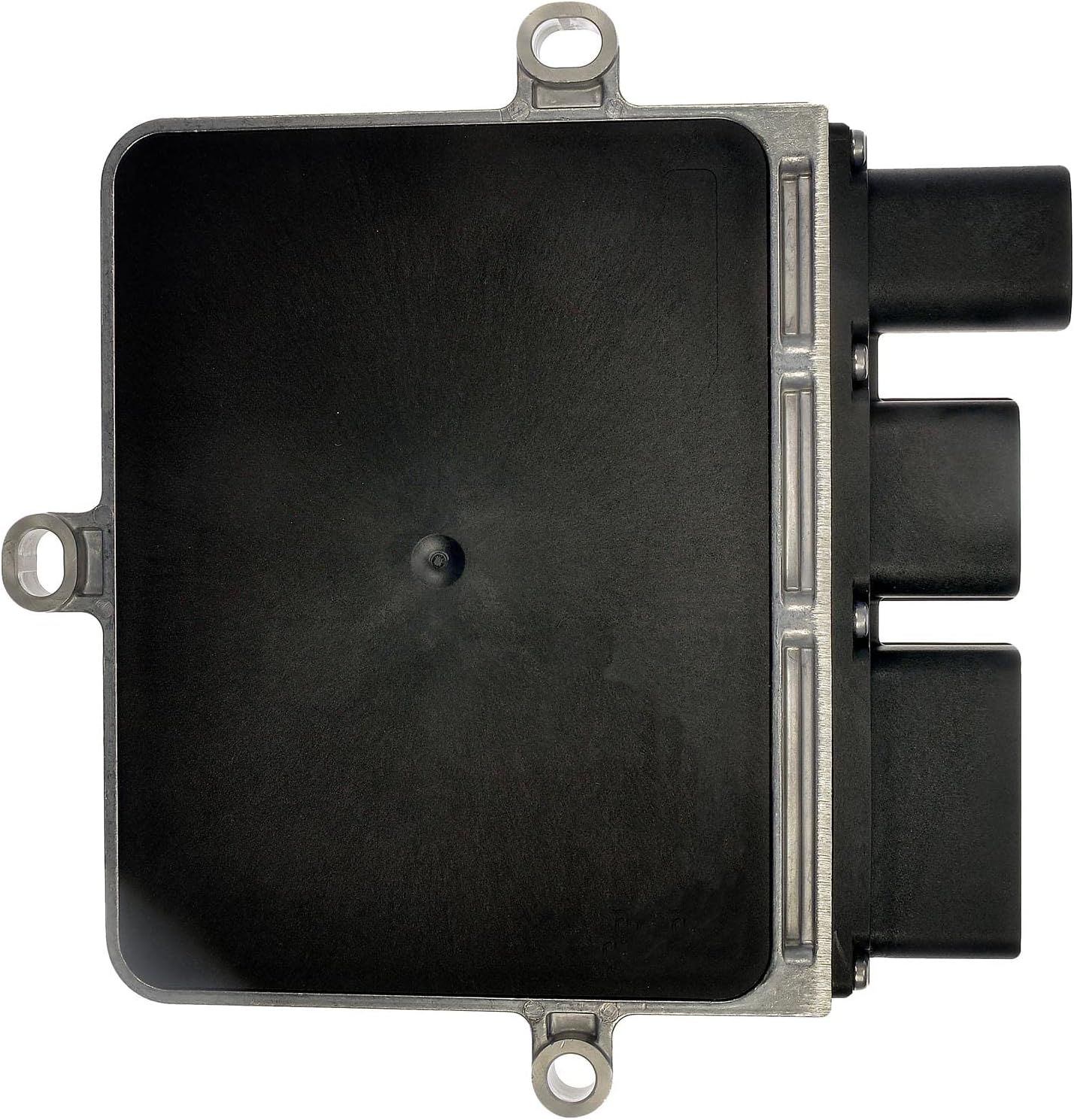 APDTY 158495 Diesel Engine Glow Plug Control Module