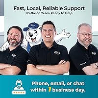 Vista 5 de iSpring - Sistema de filtro de agua para toda la casa, reduce el hierro, manganeso, cloro, sedimento, sabor y olor, filtro de hierro de 3 etapas