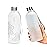 bzyoo 32 OZ 1 Liter Time Marker Water Bottle Frosted Durable Plastic With Strap - Reusable Clear Bottle With Times To Drink Time Markings For Daily Hydration Intake BPA Free (Silver)