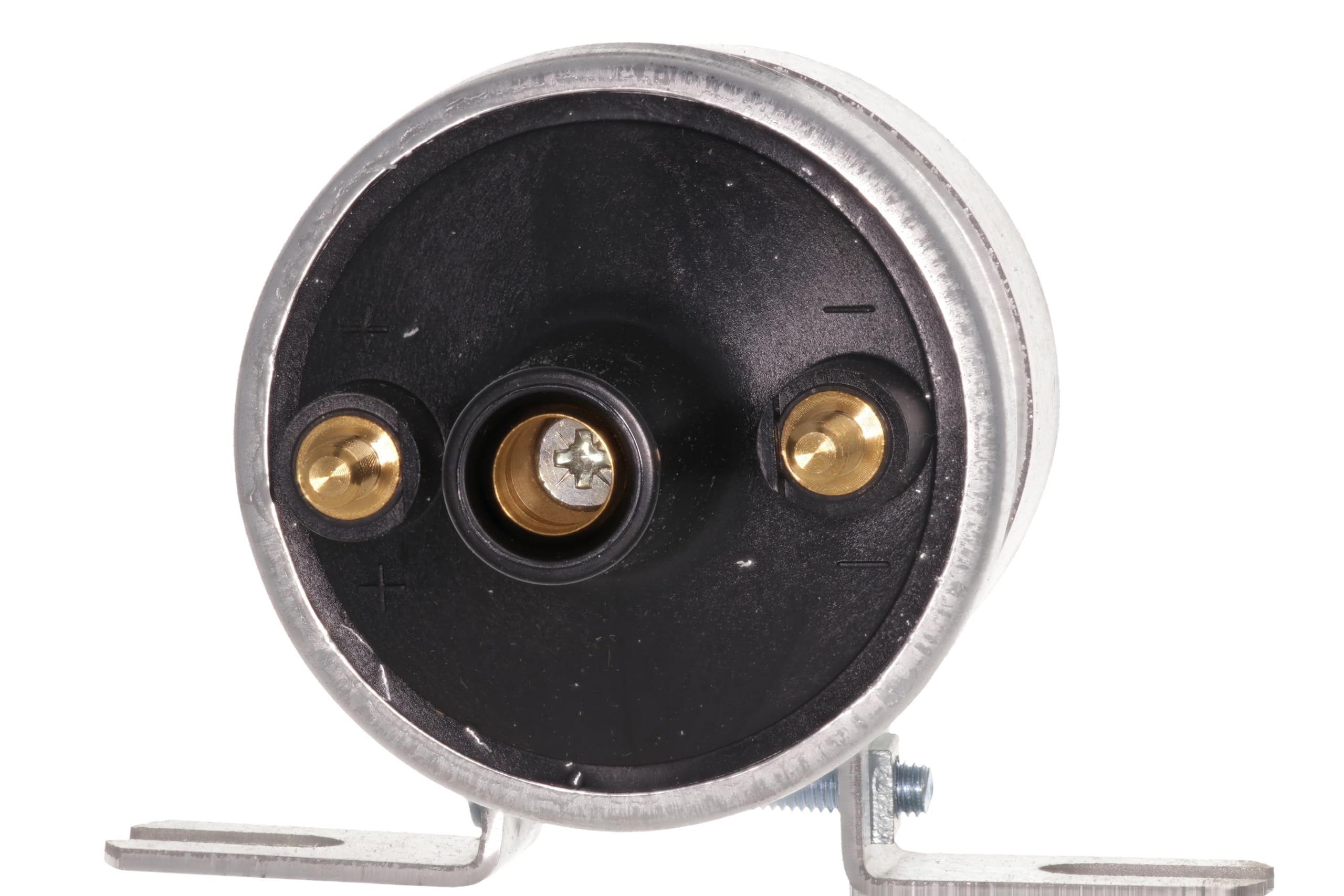 VALEO Bobine d'allumage 245010 Compatible avec: ALFA ROMEO GIULIA GT, GT, GTA Coupe, AUDI 100 C2 Avant, 50, AUSTIN ALLEGRO I Schrägheck, MAXI I Fastback, MINI I, II, PRINCESS, PRINCESS 2