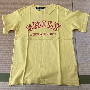 大塚愛 直筆サイン入り ライブTシャツ Mサイズ 71eeOCqOG7L._AC_UF350,