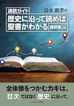 カラー聖書ガイドブック いのちのことば社 レア? カラー聖書ガイドブック いのちのことば社編 再刷 ヤケシミ汚有