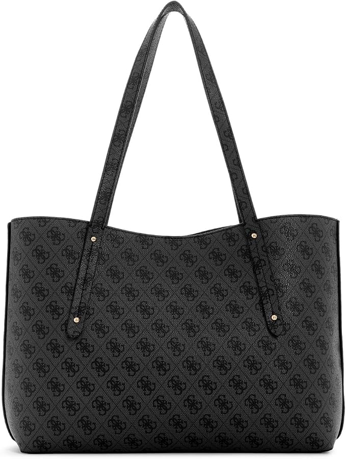 Borsa Shopper GUESS Donna Art HWLG96 48230 - 45x27 Cm, Spaziosa E Pratica