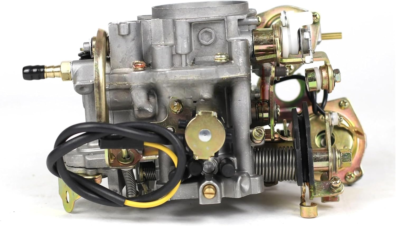 天然砥石 正本山合砥石 コッパ デジタル顕微鏡カメラ セット 天然砥石