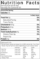 Vista 2 de Flanax Pastillas para la garganta/Pastillas para La TOS