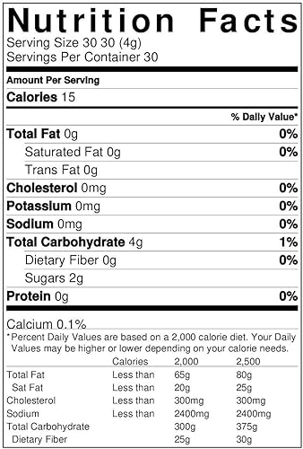 Miniatura 2 de Flanax Pastillas para la gargantaPastillas para La TOS