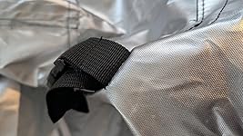 Review Image by San Juan Vet