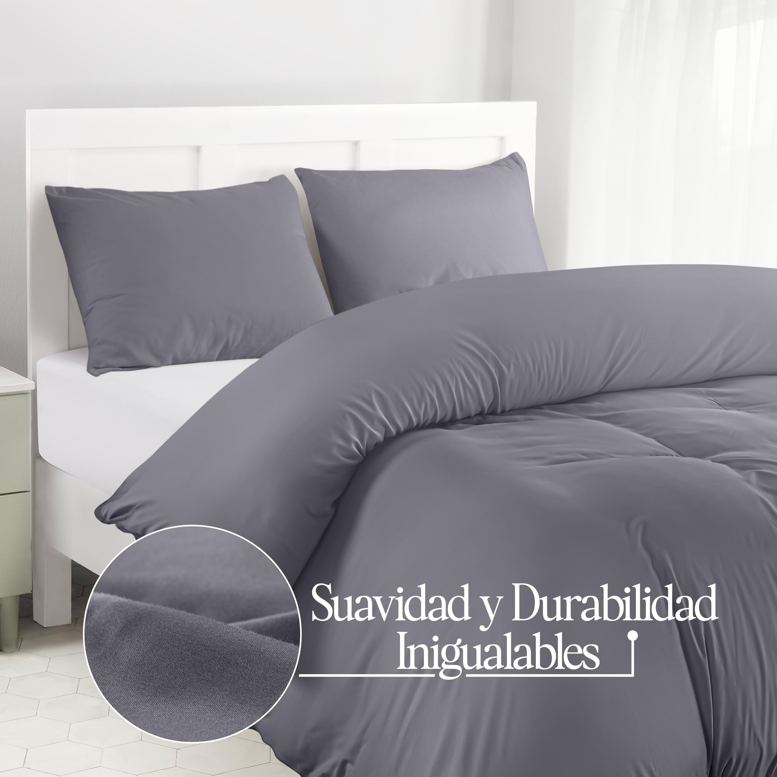 Fundas Nórdicas Para Niños Funda Nordica Cama 105 Naranja Juego De