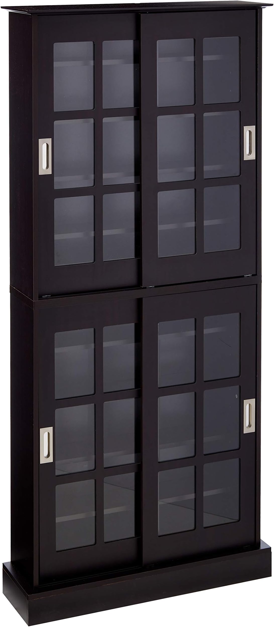 Windowpane 720 Cabinet