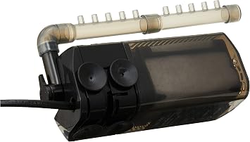Gex Camera Energizer Filter