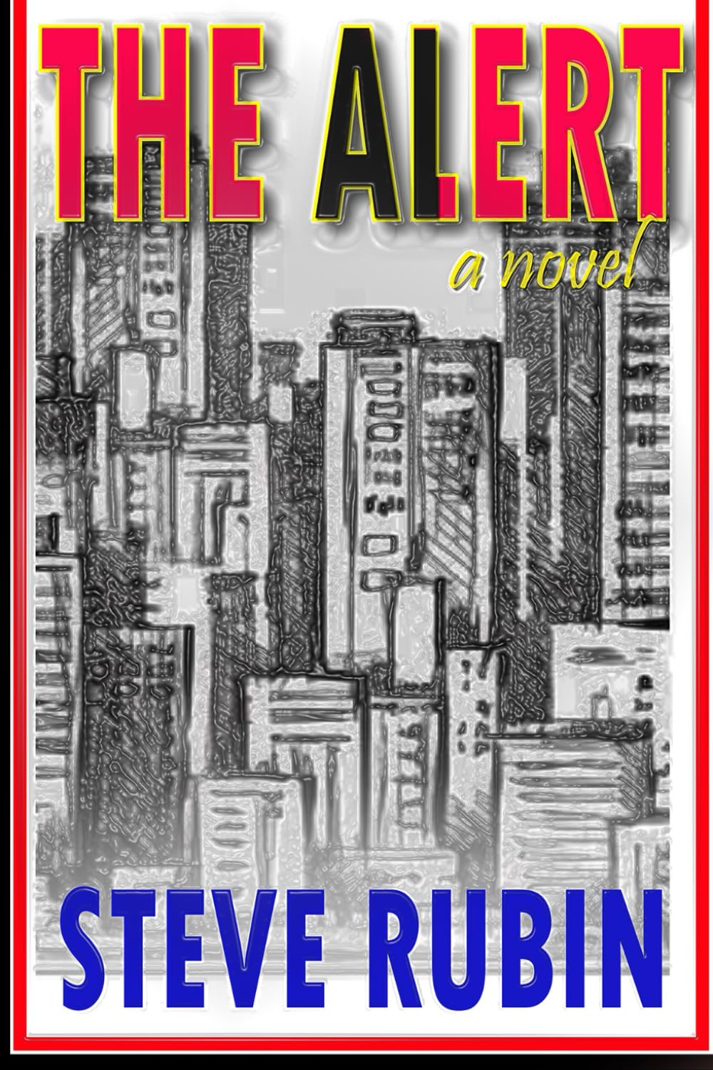 The Alert