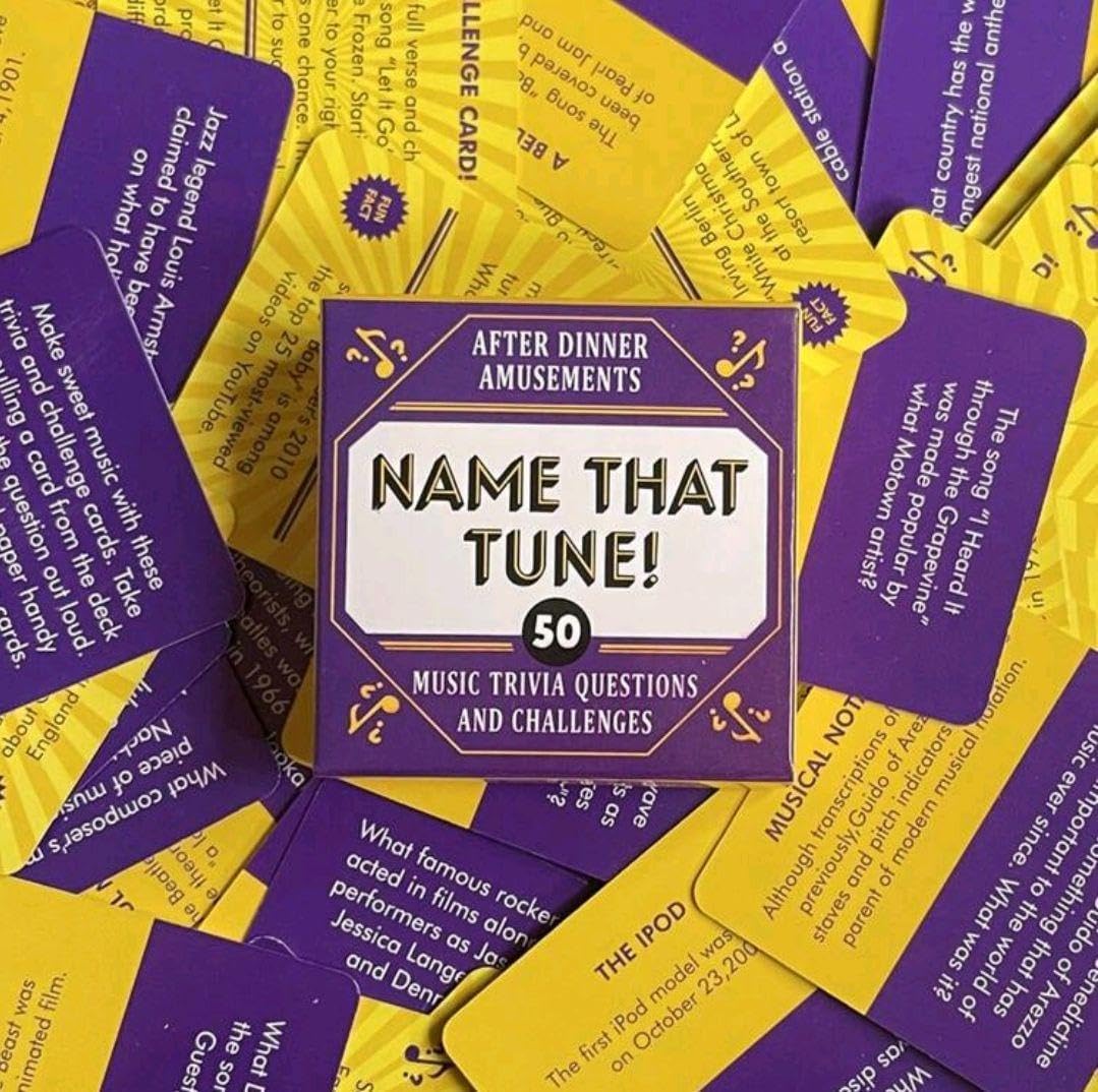 マッシュル ランダムタロット風カード マッシュル フィン・エイムズ