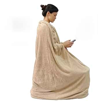 よもぎ蒸し yomogi] よもぎ蒸し (座浴) 用 IH式ヒーター＆鍋の2点セットの