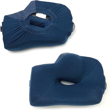 Suomy KAAP0L06 Cheek Pad Accessories Apex 5Mm Extra Extra Large