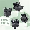 Product Photo 5