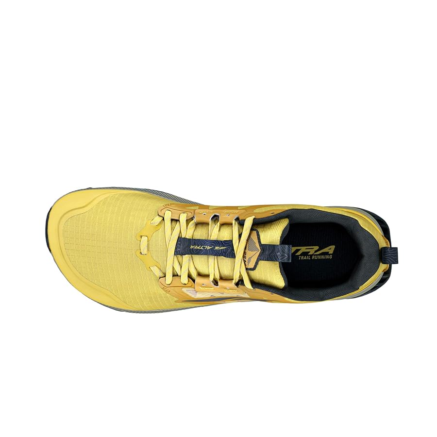 アルトラローンピーク8 Altra Lone Peak 8 27cm TAN a02a3f7b4d48764e69dcb68b43f7d4