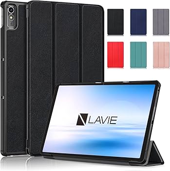 NEC LAVIE T11 タブレット Amazon.co.jp: NEC LAVIE Tab T11 T1175/FAS(TAB11/202) 11.5インチ 用