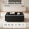 Product Photo 7