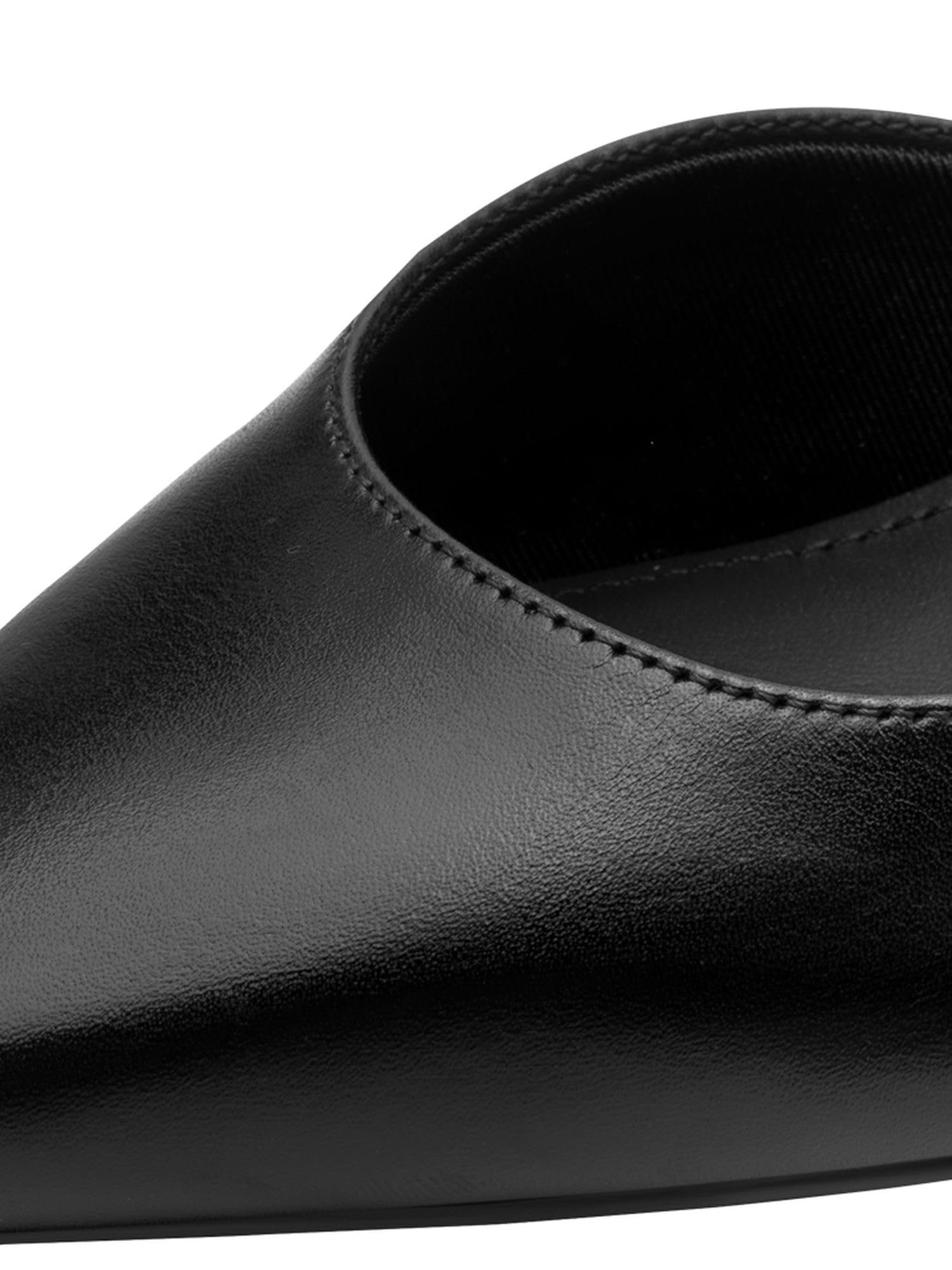 Tamaris Damen Pumps Leder