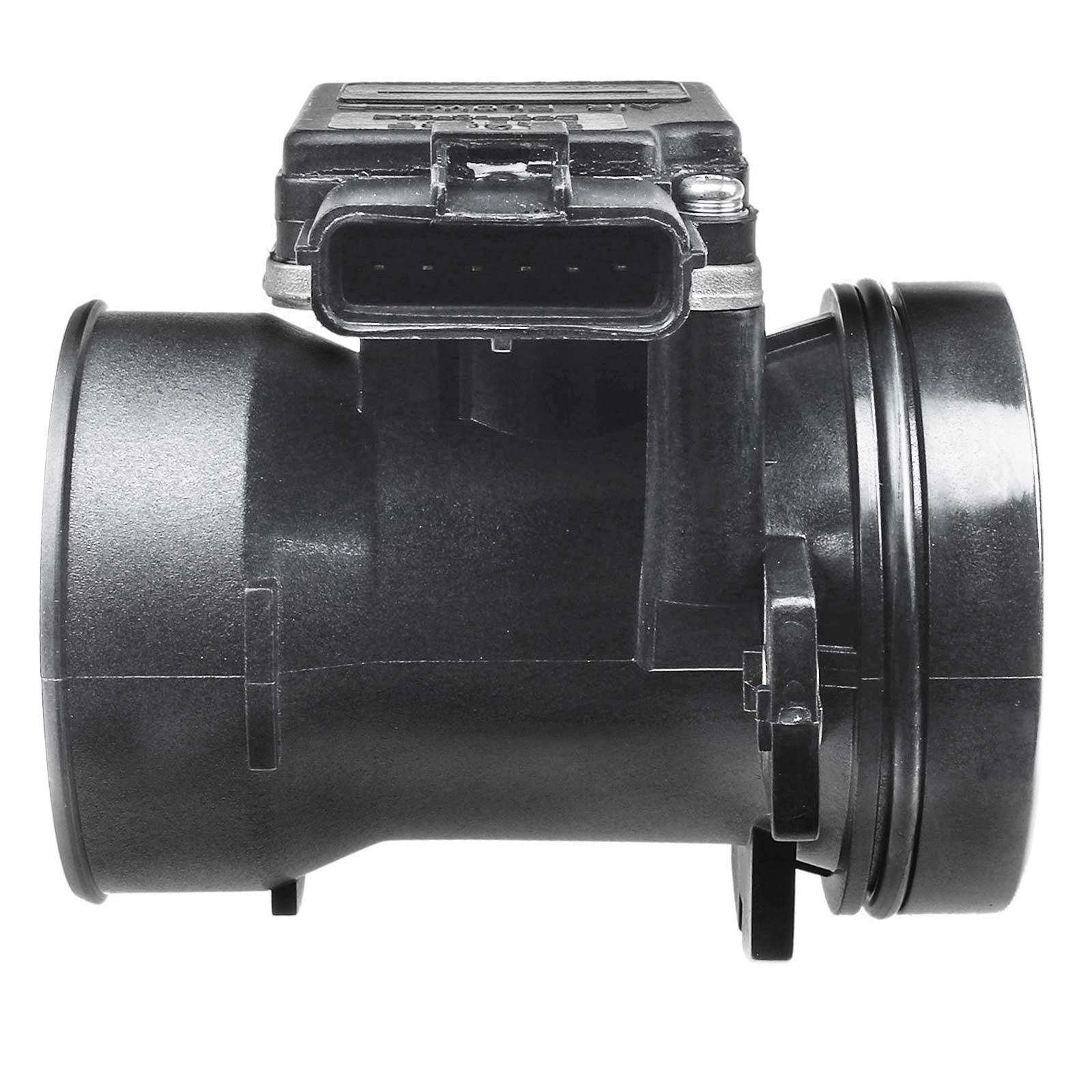 Frankberg Misuratore di massa d'aria a 6 Poli senza alloggiamento | 722184050, Compatibile con: Focus DAW DBW, Focus Van/Combi DNW, Focus Salon DFW, Torneo Focus DNW