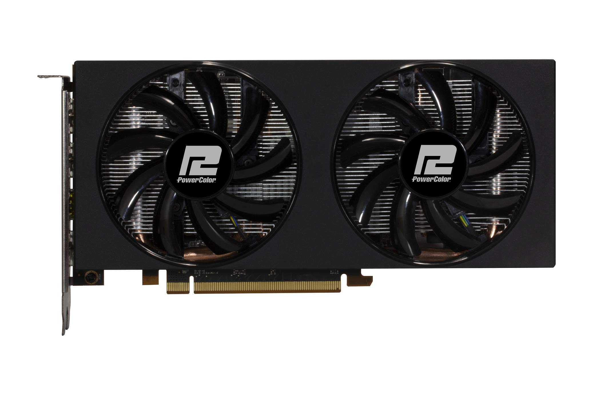 【7/19まで】Radeon RX5600XT 6GB OC 7/19まで】Radeon RX5600XT 6GB OC