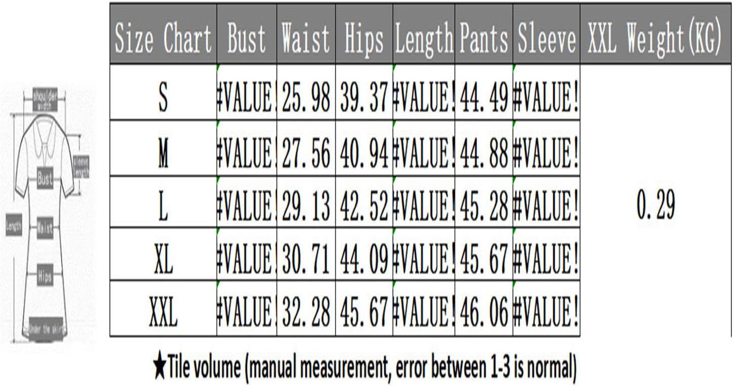 DGHM-JLMY Women's Fashion Cutout Wide Leg Pants Ladder Bootcut Textured Pants High Waist Stretch Self Tie Solid Long Pants