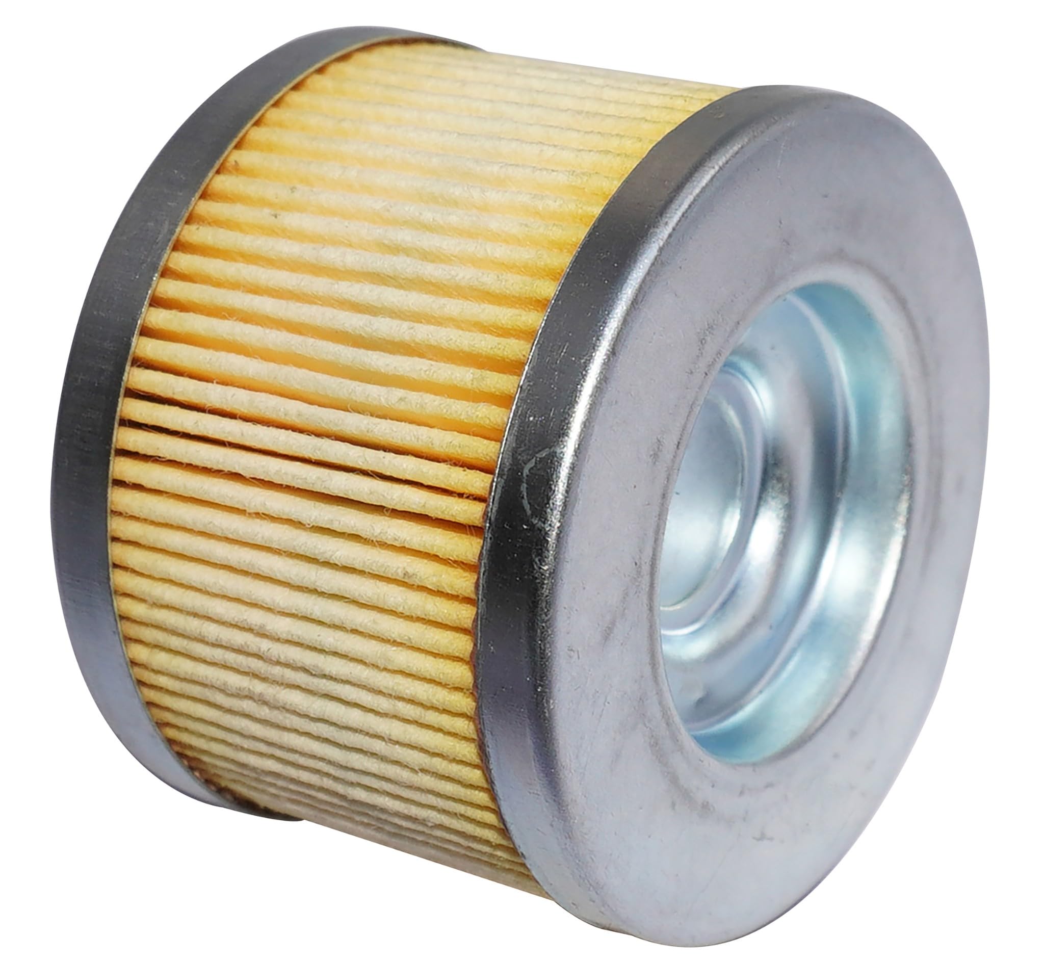 AEspares Filtro olio compatibile con Royal Enfield Himalayan 450 411 Scram 411 Guerrilla 450 574297