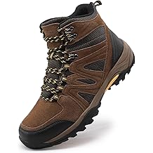 walking boots with arch support