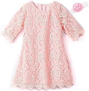 junior plus size easter dresses