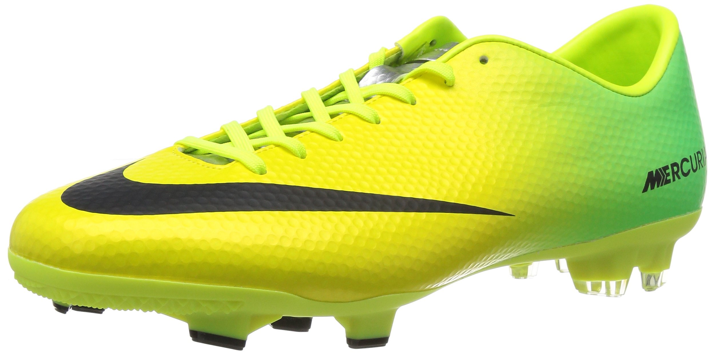 Nike Mercurial VictoryIV FG