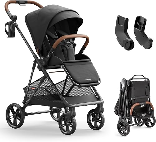 MAMAZING S587738 stroller