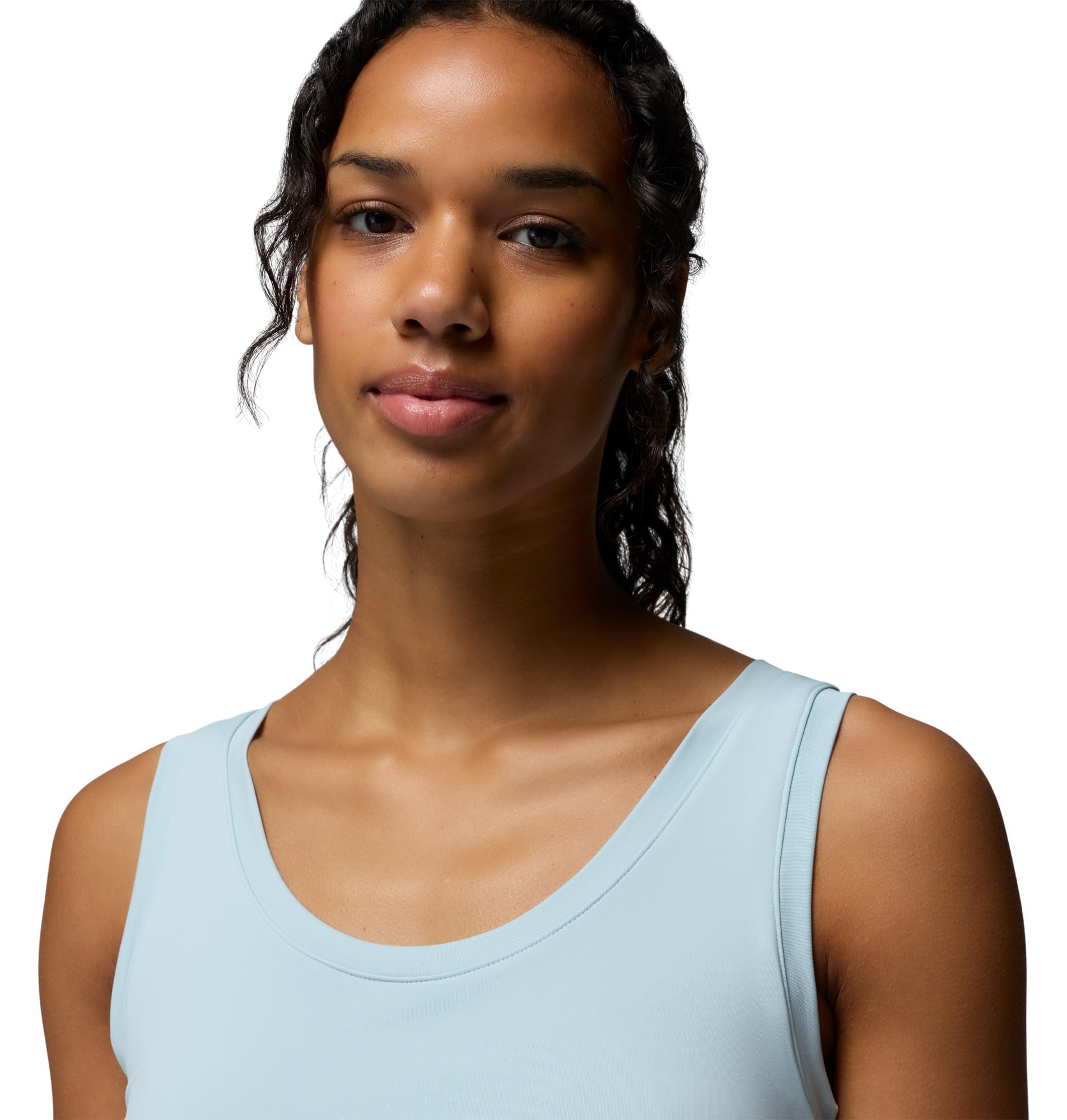 Columbia Damen PFG Freezer Maxi Dress Sonnenkleid (1er Pack)