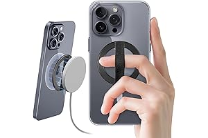 AirLoop Ultra Grip: The Grip That Won't Slip