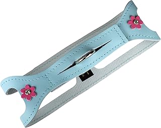 ChokeFree Pet Shoulder Collar, 13