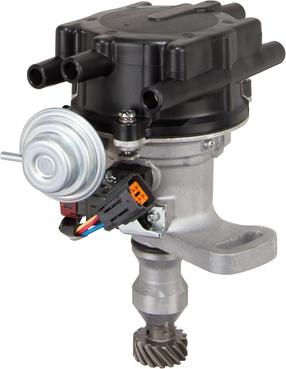 Spectra Premium MZ32 Distributor