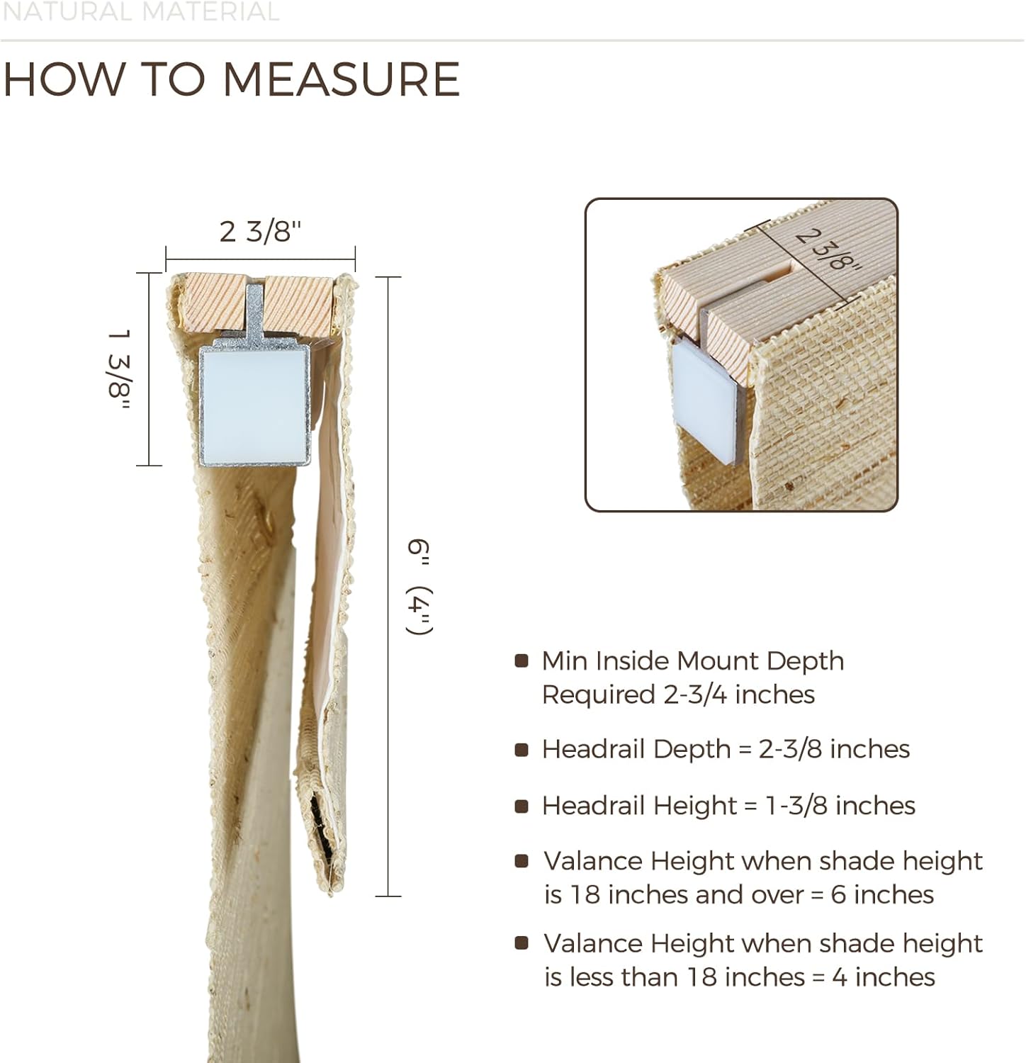 71eeVP1PqsL. AC SL1500