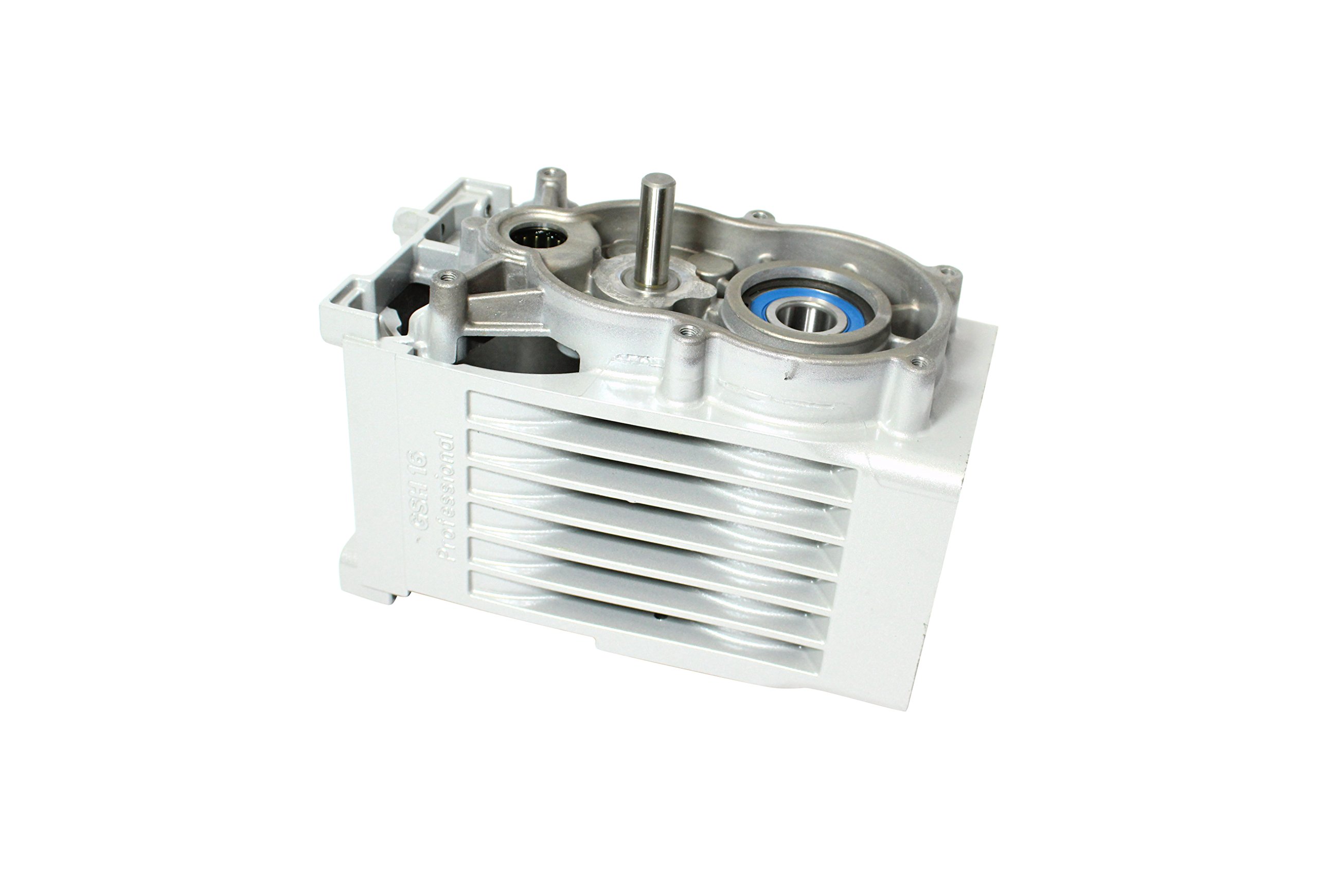 Amazon.com: Bosch Parts 1617000490 Gear Housing : Tools
