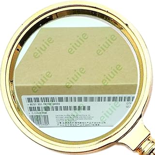 Módulo de entrada analógica 6ES7331-1KF02-0AB0 S7-300 Entrada analógica SM 331 6ES7331-1KF02-0AB0 Corrente de entrada do módulo PLC 90mA 6ES7 331-1KF02-0AB0